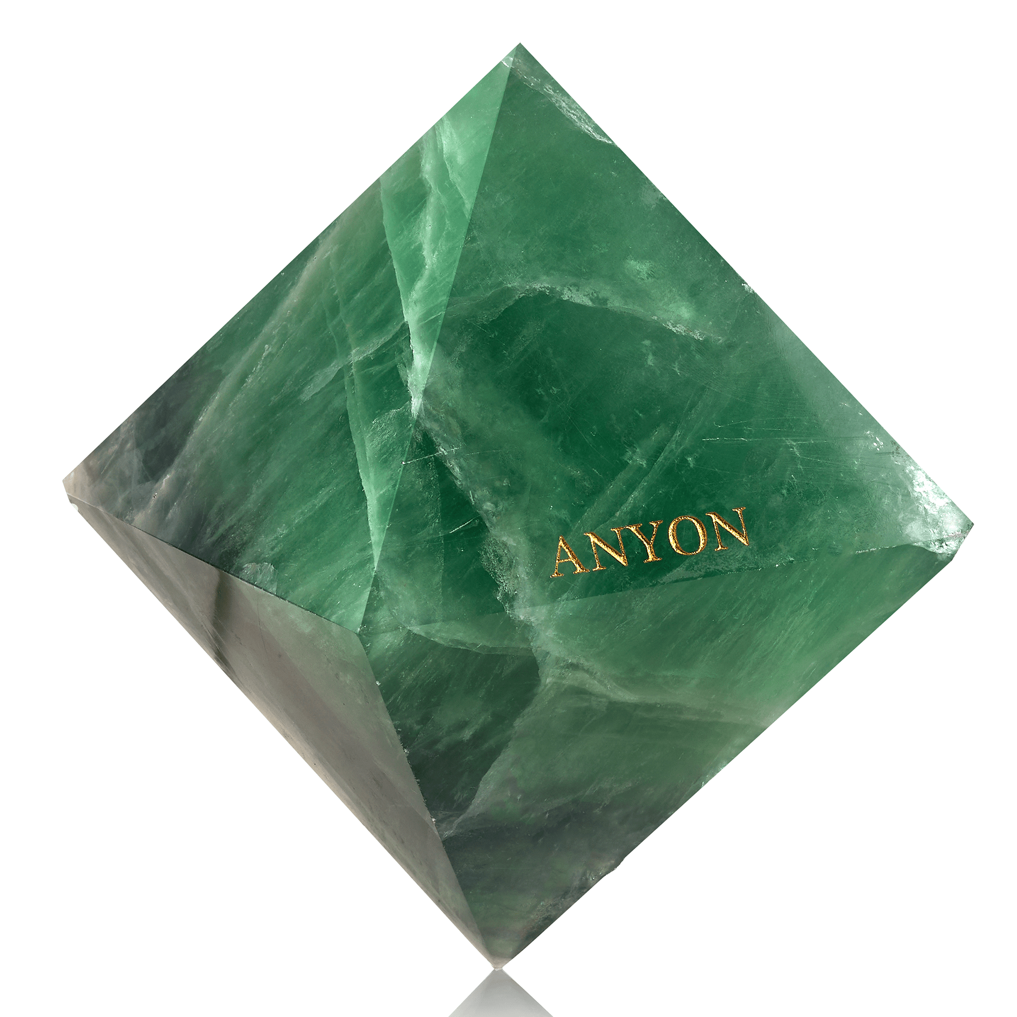 //anyon.info/wp-content/uploads/2022/09/Green-Octahedron.png