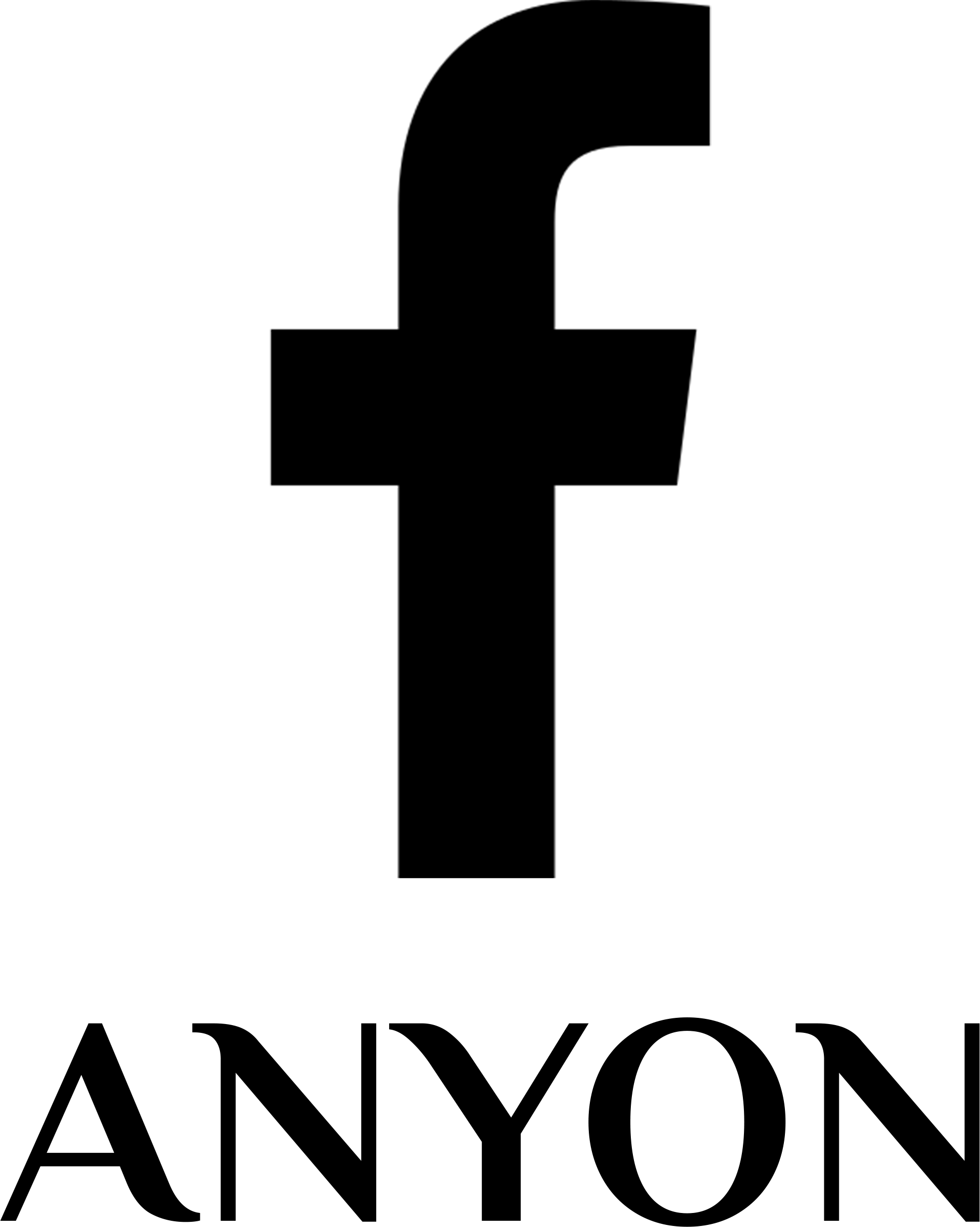 //anyon.info/wp-content/uploads/2022/10/facebook.png